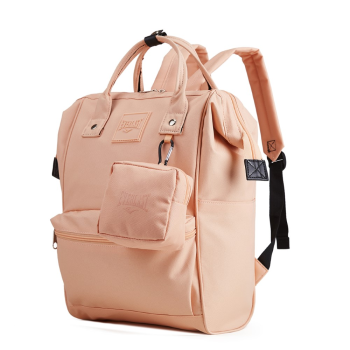 MOCHILA EVERLAST 22331 COLOR PEACH