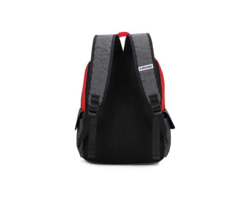 MOCHILA HEAD NEGRO 21959