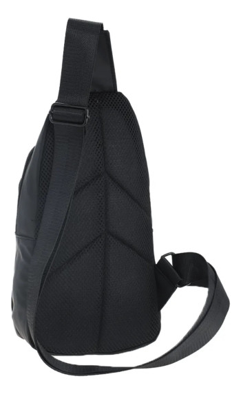 MOCHILA MORRAL URBANA 53548