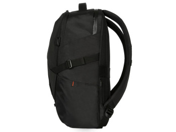 MOCHILA TARGUS 15-16 pulg Terra EcoSmart Negra