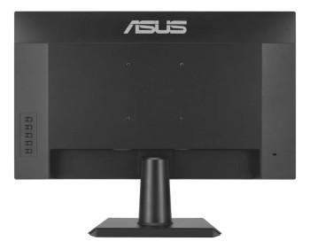 MONITOR 24 ASUS VA24EHF-J BLACK IPS 100HZ HDMI