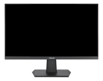 MONITOR 24 ASUS VA24EHF-J BLACK IPS 100HZ HDMI