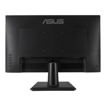 Monitor 27 VA27EHE IPS FHD 75Hz (HDMI + VGA)