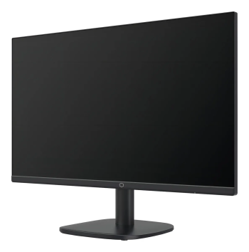 Monitor Cooler Master GA241 23.8 FHD 100Hz 1ms