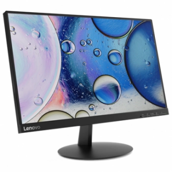 MONITORES