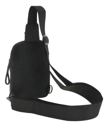 MORRAL URBANA 53540