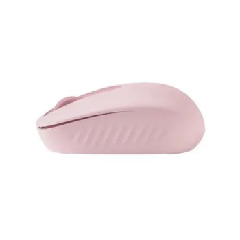 MOUSE LOGITECH M196 ROSA