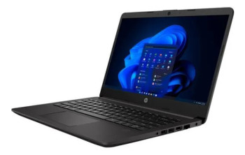 Notebook HP 250G10 i3-1315U -15,6 pulg- 8GB/256ssd