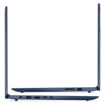 Notebook Lenovo IP Slim 3 15,6 - R3 8GB 256SSD W11H