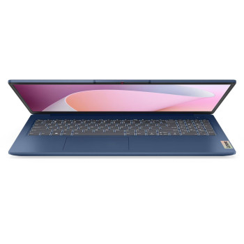 Notebook Lenovo IP Slim 3 15,6 - R3 8GB 256SSD W11H