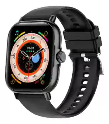 SMARTWATCH NETMAK ACTION BT5 NM-ACTION
