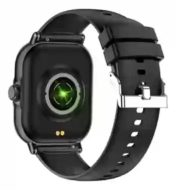 SMARTWATCH NETMAK ACTION BT5 NM-ACTION