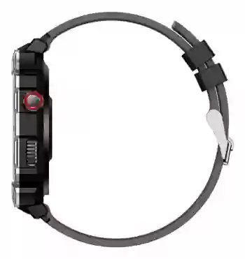 SMARTWATCH NETMAK EVOLUTION BT5. 3.2 PULG NM-EVOLUTION