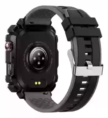 SMARTWATCH NETMAK EVOLUTION BT5. 3.2 PULG NM-EVOLUTION