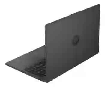 NOTEBOOK HP 255G10 R5-7530U -15.6 pulg. - 8GB - 512SSD