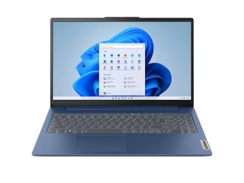 NOTEBOOK LENOVO AMD RYZEN 7 5825U 2.0GHZ 16GB 512GB SSD W11