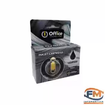 Cartucho alternativo 667XL OFFICE