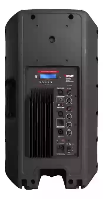 PARLANTE NOVIK EVO-360X15