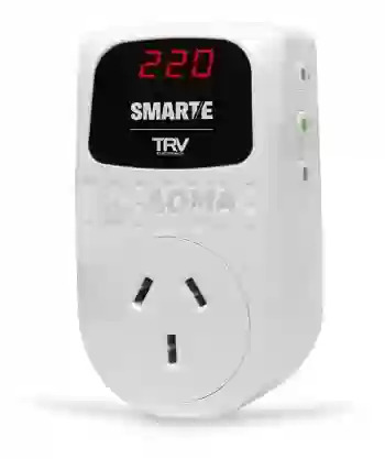 PROTECTOR DE TENSION TRV SMART/E