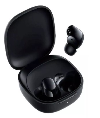 Auricular Redmi Buds 6 Play