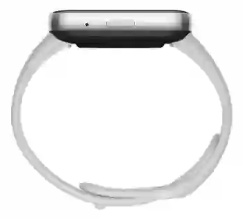 SMART WATCH REDMI WATCH 3 ACTIVE GRIS (GRAY)