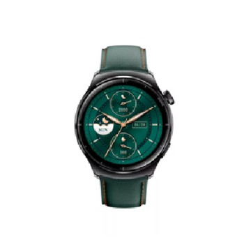 RELOJ MIBRO LITE3 PRO VERDE