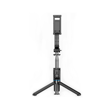 SELFIE STICK XO-SS13