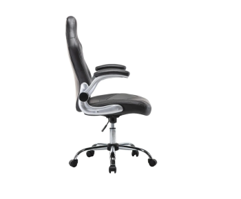 SILLA ANATOMICO BULK
