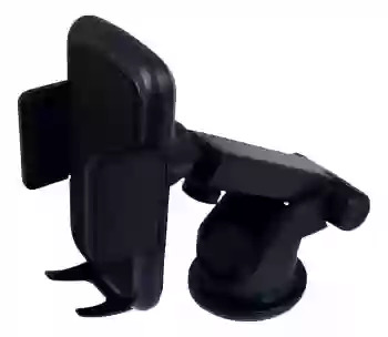 SOPORTE CELULAR/TABLET CON BRAZO EXTENSIBLE NM-HC20