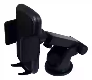 SOPORTE CELULAR/TABLET CON BRAZO EXTENSIBLE NM-HC20