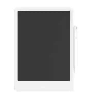 MI LCD WRITING TABLET 13.5