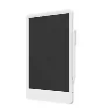 MI LCD WRITING TABLET 13.5