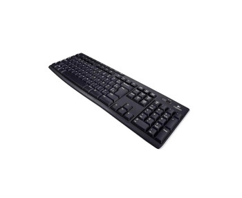 TECLADO INALAMBRICO K270