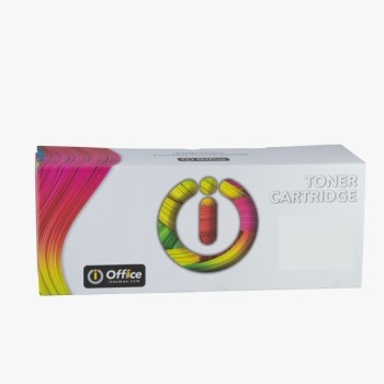 TONER ALTER SAMSUNG D104S OFFICE 1500 COPIAS P-SG104 MLT