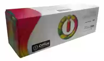 TONER OFFICE W1103A