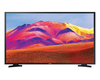Smart TV - 43 pulg FHD - 60 Hz