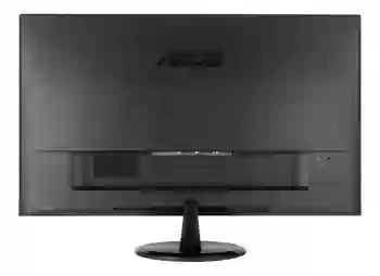Monitor Gamer Asus Vp228he Led 21.5 Negro 100v/240v