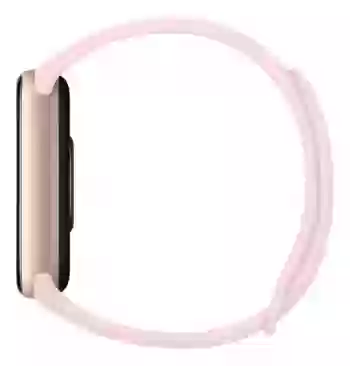 XIAOMI SMART BAND 9 ROSA