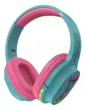Auricular Minnie Mouse XTH-D660MM