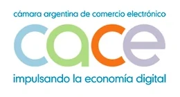 Cámara Argentina de Comercio Electrónico
