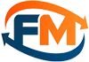 FM Informática