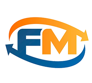 FM Informática