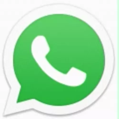 Consultanos por Whatsapp