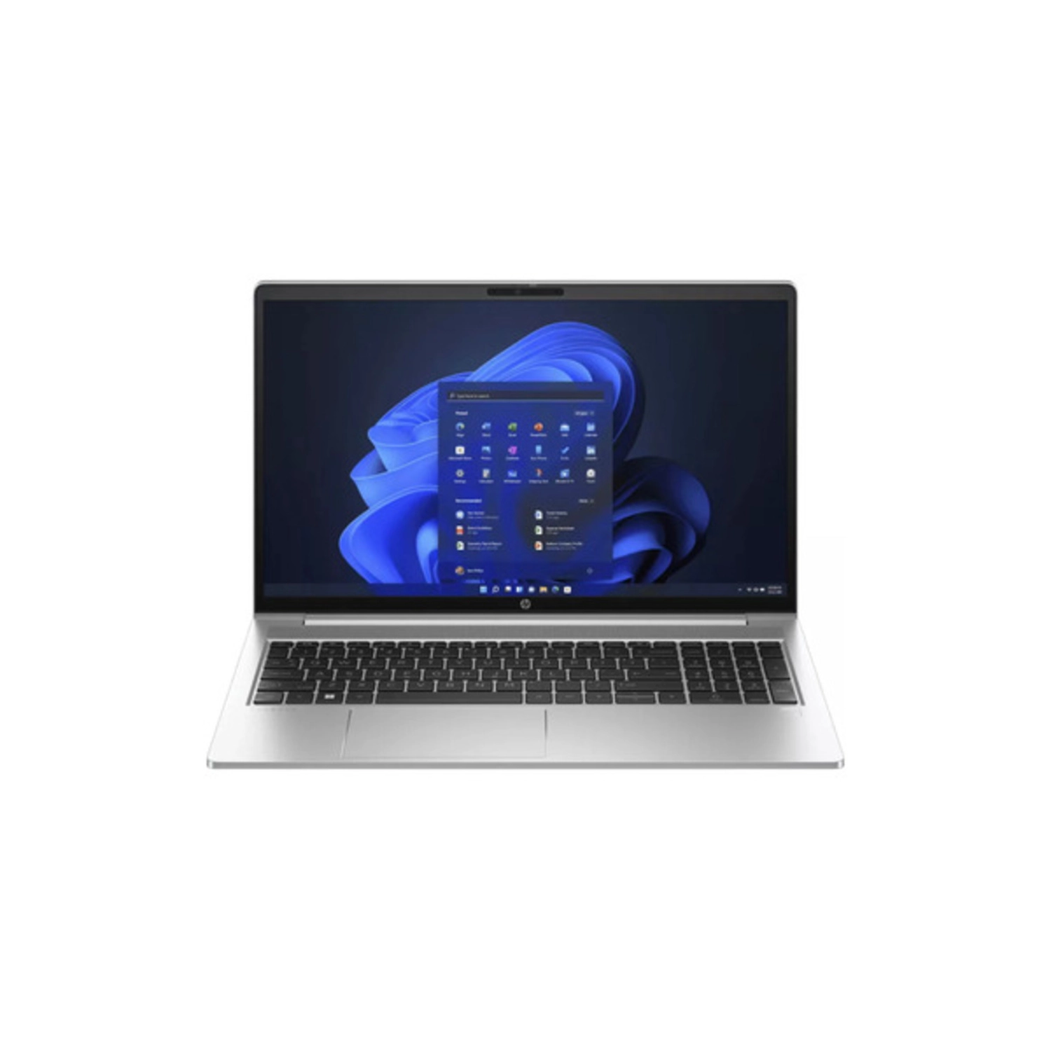 Notebook HP PB 465G11 16" R5 7535U 16GB/1TB Win11P
