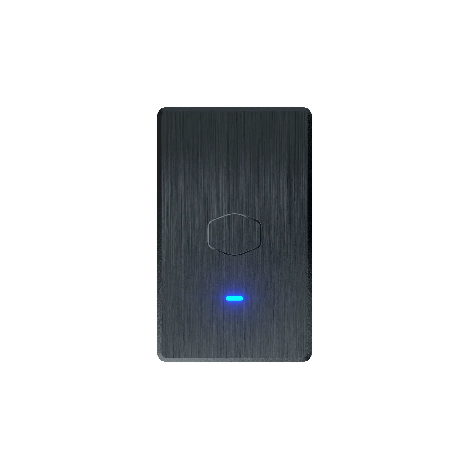 ARGB Cooler Master LED Controller Gen2