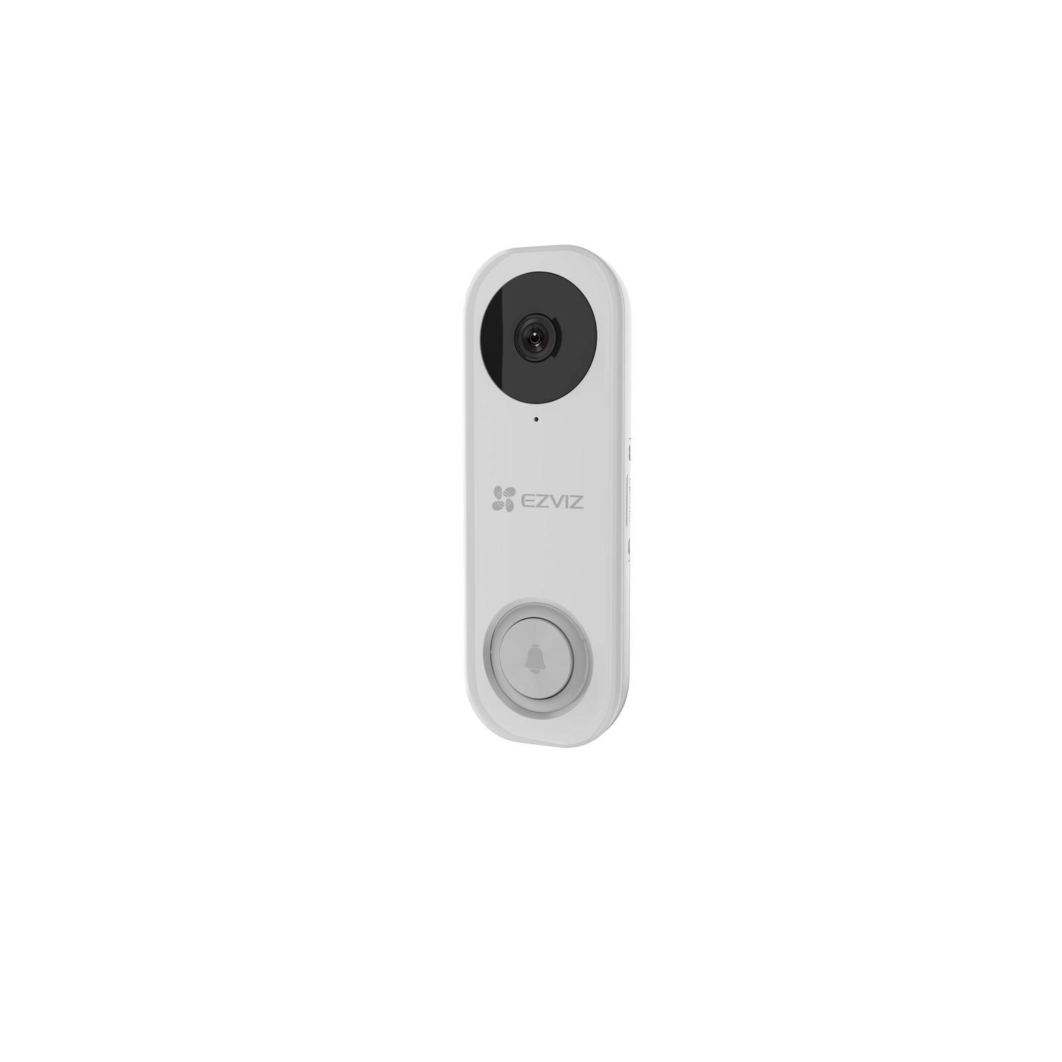 Videoportero EZVIZ DB1