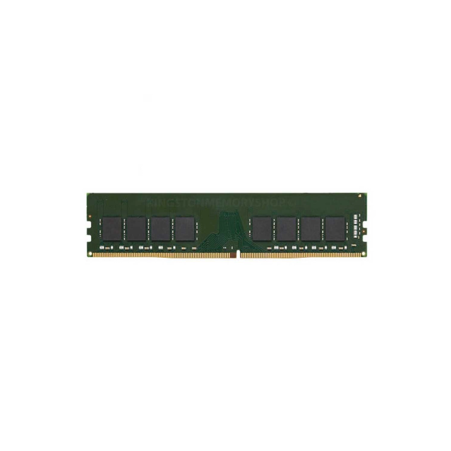 Memoria PC Prop. DDR4 16GB 3200Mhz CL22 1.2V 8Gbit