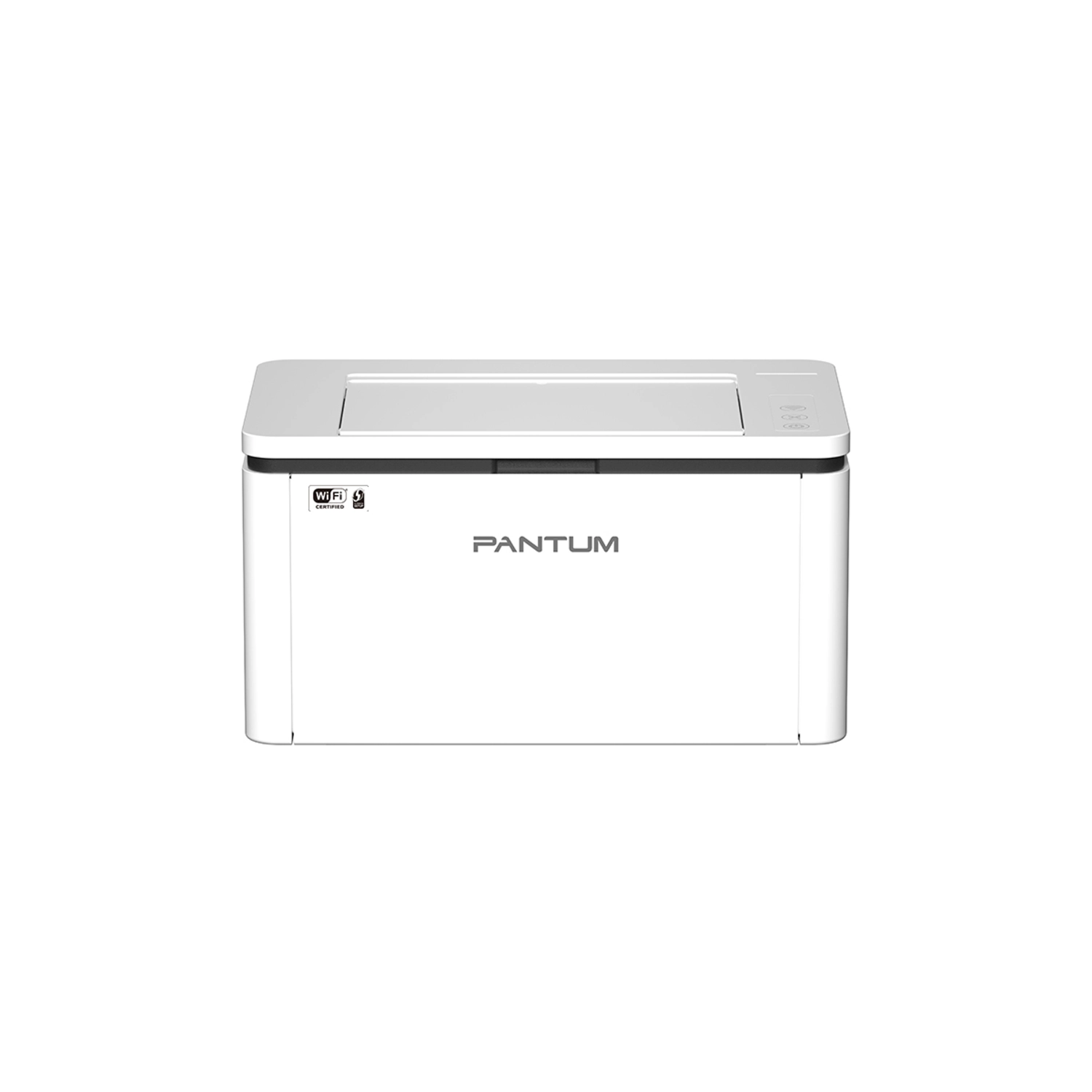 Impresora Pantum BP2300W Laser Monocromatica