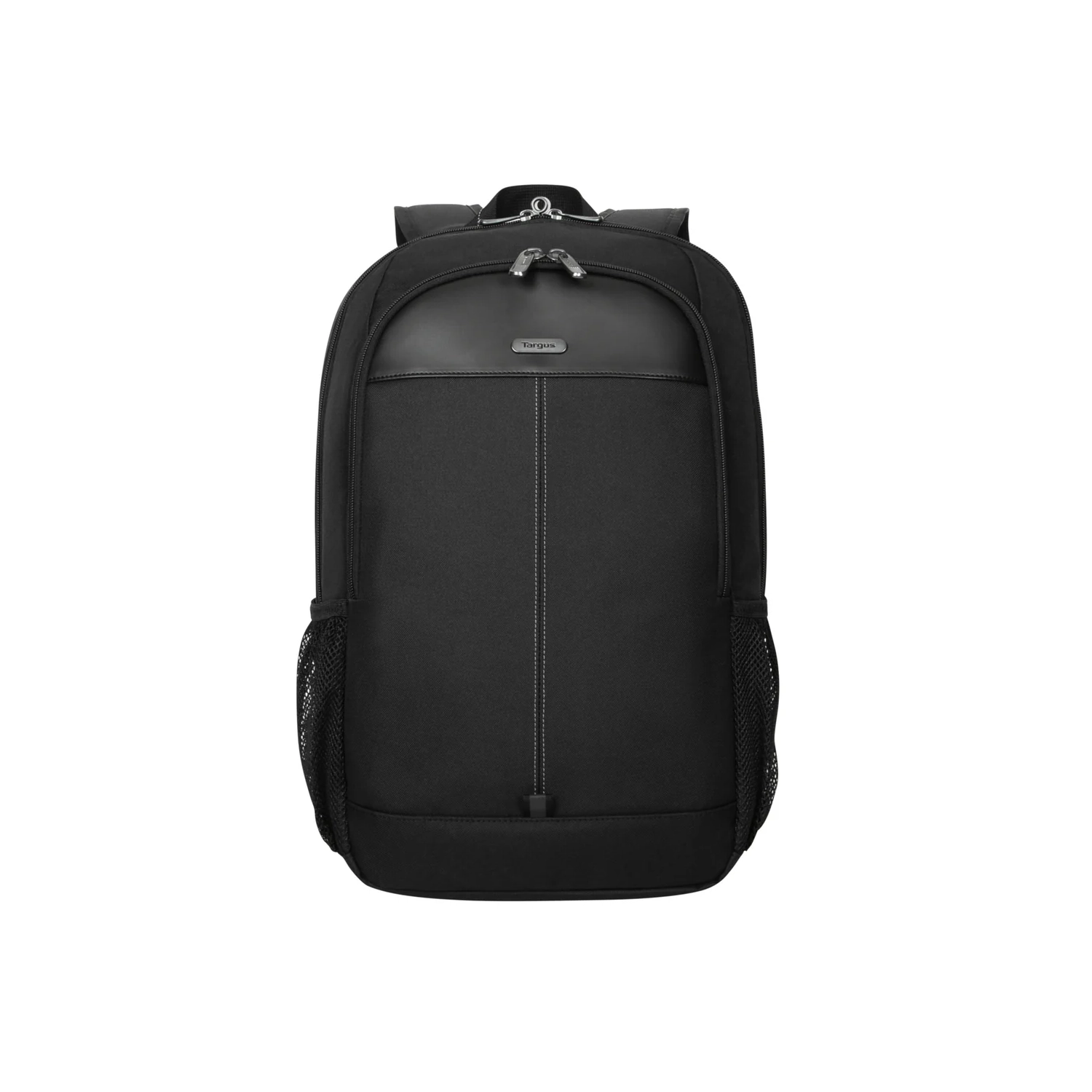Mochila Targus 15.6" Casual Business Black