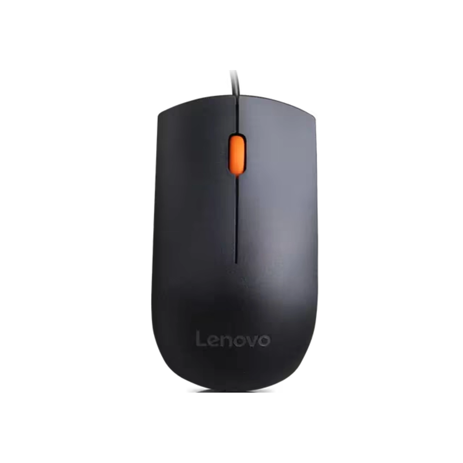 Lenovo Mouse 1600dpi USB